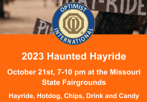 2023 Hayride Preview