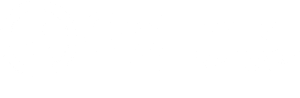 Sedalia Optimist Club Logo